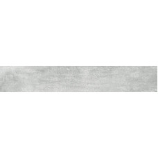 Плитка Grasaro 120x20 G-571 MR серый Staten матовая глазурованная