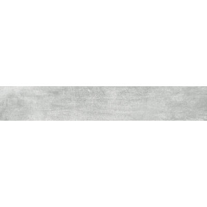Плитка Grasaro 120x20 G-571 MR серый Staten матовая глазурованная