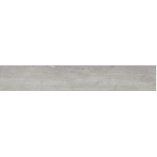 Плитка Grasaro 120x20 G-802 MR серый Queens матовая глазурованная
