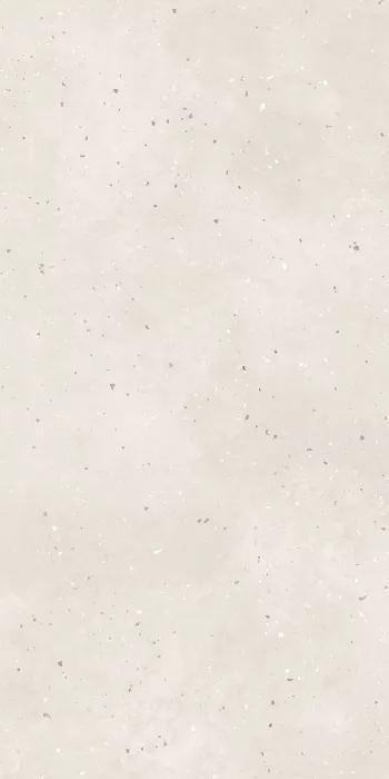 Плитка Grasaro 120x60 G-41 MR светло-бежевый Granella неполированная матовая глазурованная