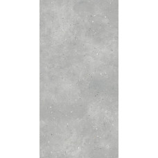 Плитка Grasaro 120x60 G-42 MR серый Granella неполированная матовая глазурованная