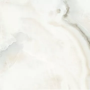 Керамогранит CLOUDY Onyx White Sugar 60x60