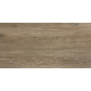 Керамогранит DESERT Wood Oak Carving 60x120