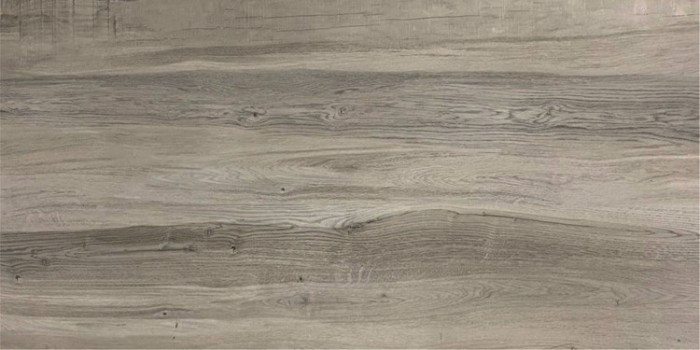 Керамогранит 120x60 ITC India Drift Wood Bianco Carving матовая 9мм универсальная