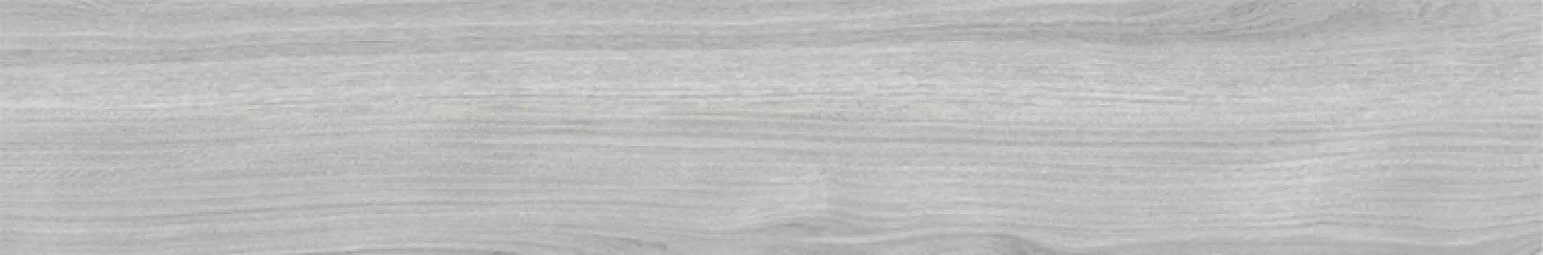 Керамогранит ARIANA Wood Grey Carving 20x120