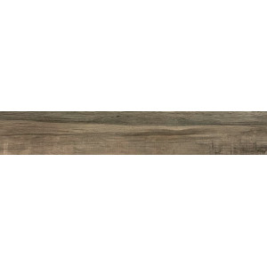 Керамогранит DRIFT Wood Crema Matt 20x120