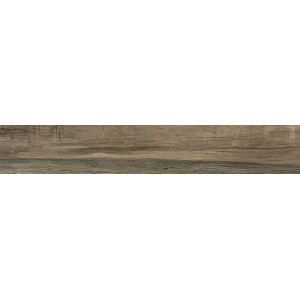 Керамогранит DRIFT Wood Crema Carving 20x120