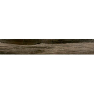 Керамогранит DRIFT Wood Brown Carving 20x120