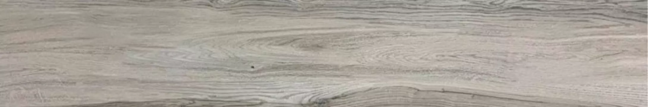 Керамогранит DRIFT Wood Bianco Matt 20x120