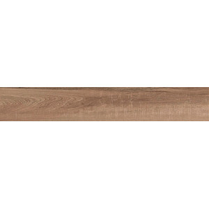 Керамогранит MAPLE Wood Carving 20x120