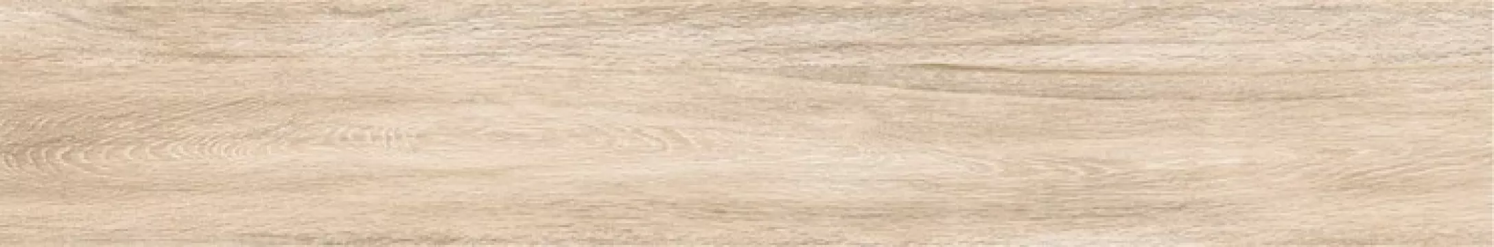 Керамогранит AKARA Wood Beige Carving 20x120