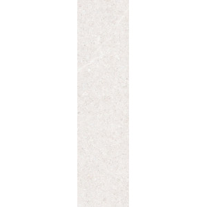 Wow Плитка настенная Liso XL White Stone 30*8