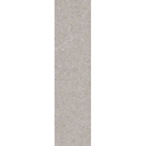 Wow Плитка настенная Liso XL Greige Stone 30*8