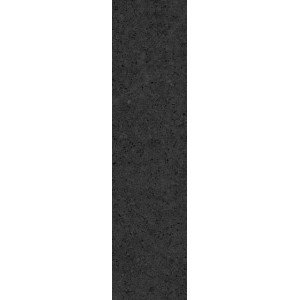 Wow Плитка настенная Liso XL Graphite Stone 30*8