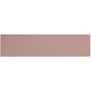 Wow Плитка настенная Grace Blush Matt 30*8