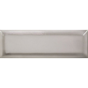 Wow Плитка 16x5.2 WOW SILVER BEVEL 124124