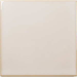 Плитка настенная 12.5x12.5 Wow Fayenza Square Deep White 12.5x12.5 126991