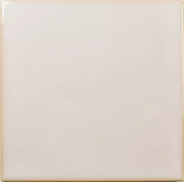 Плитка настенная 12.5x12.5 Wow Fayenza Square Deep White 12.5x12.5 126991