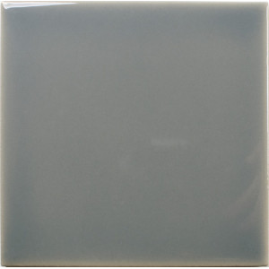 Плитка настенная 12.5x12.5 Wow Fayenza Square Mineral Grey 12.5x12.5 126993