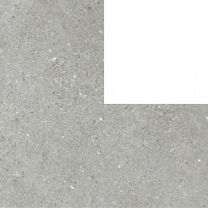 Керамогранит 18.5x18.5 Wow Puzzle Elle Floor Grey Stone 18.5x18.5 123832