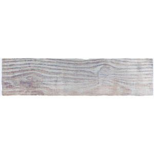 Керамическая плитка Wow Handmade Floor Wood 7x28