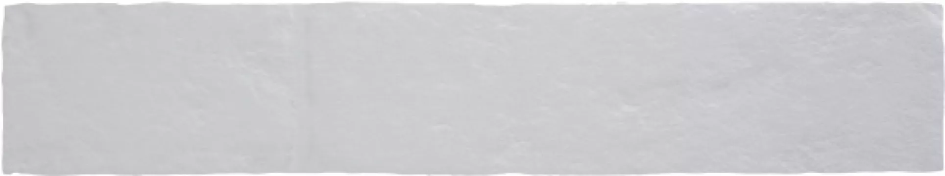 Керамическая плитка Wow Briques White Matt 4.5x23