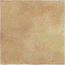 Керамогранит Wow Halo XXL Midday Sand 44x44