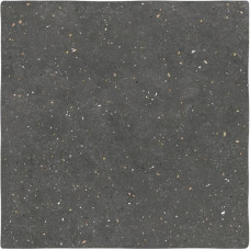 Керамогранит Wow Halo XXL Night 44x44