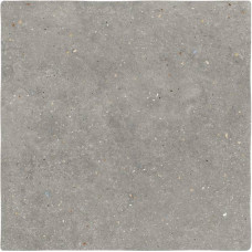 Керамогранит Wow Halo XXL Noon 44x44
