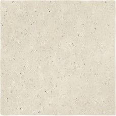 Керамогранит Wow Halo XXL Dawn 44x44