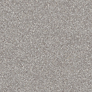 Sant Agostino Керамогранит 60*60 Grey Lev