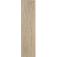 Керамогранит 120x30 Sant Agostino Primewood Honey CSAPRWHO30