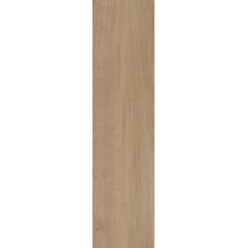 Керамогранит 120x30 Sant Agostino Primewood Natural CSAPRWNA30