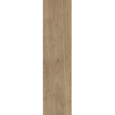 Керамогранит 120x30 Sant Agostino Primewood Nut CSAPRWNU30