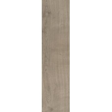 Керамогранит 120x30 Sant Agostino Primewood Taupe CSAPRWTA30