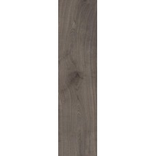 Керамогранит 120x30 Sant Agostino Primewood Brown CSAPRWBR30