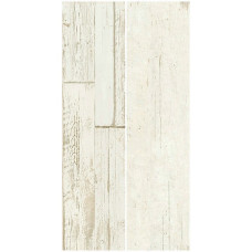 Керамогранит 120x30 Sant Agostino Blendart White CSABAWHC30