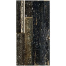 Керамогранит 120x30 Sant Agostino Blendart Dark CSABADKC30