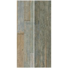 Керамогранит 120x30 Sant Agostino Blendart Mix CSABAMXC30