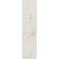 Керамогранит 120x30 Sant Agostino Primewood White CSAPRWWT30