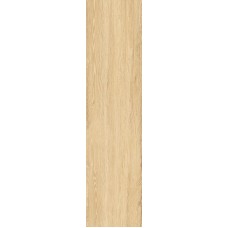 Керамогранит 120x30 Sant Agostino Sunwood Honey CSASNH3012
