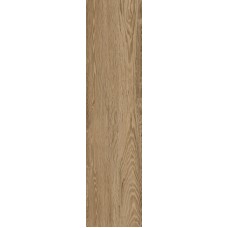 Керамогранит 120x30 Sant Agostino Sunwood Caramel CSASNC3012
