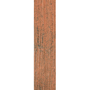 Декоративные элементы для стен 29.6x7.3 Sant Agostino Dripart Drip Lines Copper 29.6x7.3 CSADRCO730