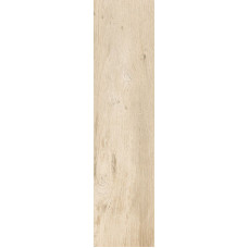 Керамогранит 120x30 Sant Agostino Yorkwood Honey CSAYORHY30