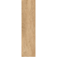 Керамогранит 120x30 Sant Agostino Yorkwood Natural CSAYORNL30