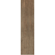 Керамогранит 120x30 Sant Agostino Yorkwood Brown CSAYORBR30