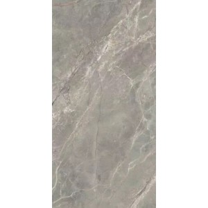 Плитка Rex Ceramiche 120x60 Etoile Gris Mat Ret 761768 матовая серый мрамор 6мм