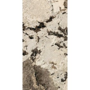 Плитка Rex Ceramiche 120x60 Heritage Luxe Flame Ret 775047 матовая коричневый мрамор 9мм