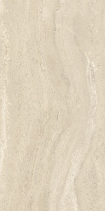 Керамогранит Rex Ceramiche 120x60 Authentic Lux Gold Trav Matte 781138 матовая бежевый камень 6мм