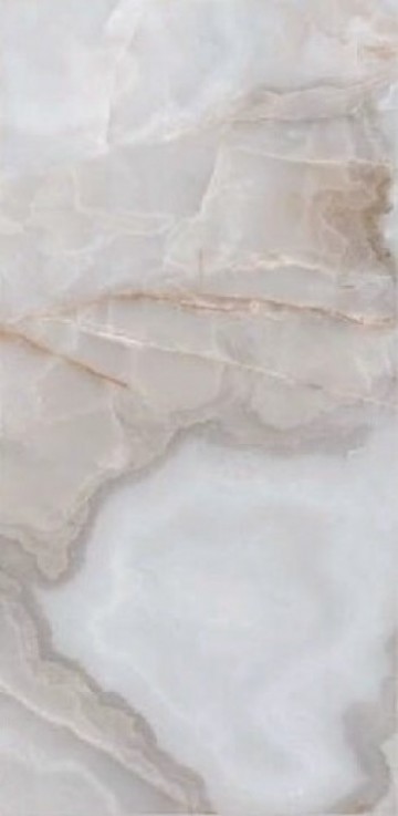 Плитка Rex Ceramiche 120x60 Reves De Rex Bleu Glossy R 769932 глянцевая голубой камень, оникс 6мм